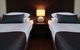 Renmark Holiday Apartment - thumb 3