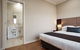 Renmark Holiday Apartment - thumb 8