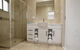 Renmark Holiday Apartment - thumb 6