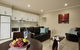 Renmark Holiday Apartment - thumb 5