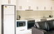 Renmark Holiday Apartment - thumb 7