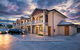 Renmark Holiday Apartment - thumb 0