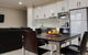 Renmark Holiday Apartment - thumb 2