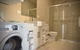 Renmark Holiday Apartment - thumb 9