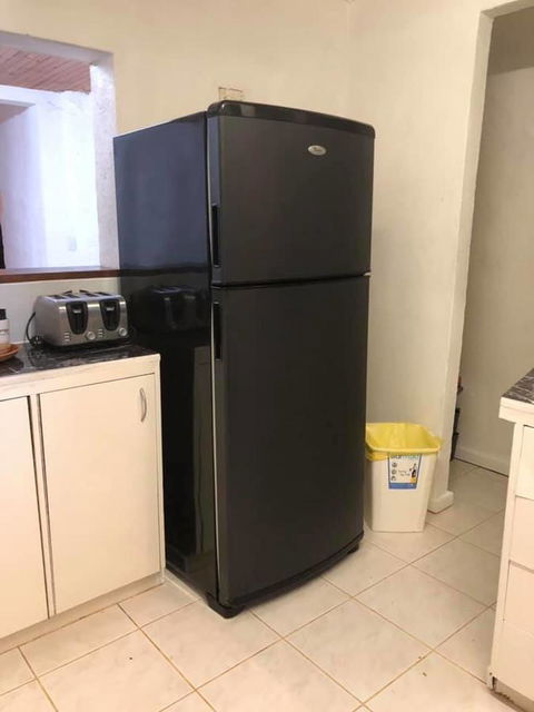 Aussie Opal Diggers Outback Retreat-Undergound - Dentist Search 5