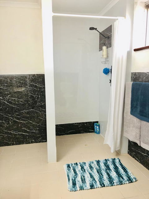 Aussie Opal Diggers Outback Retreat-Undergound - Dentist Search 18