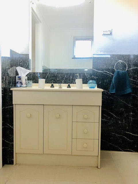 Aussie Opal Diggers Outback Retreat-Undergound - Dentist Search 20