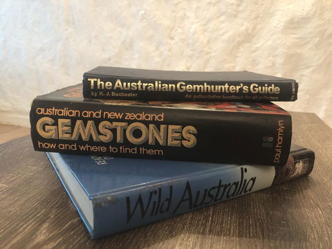 Aussie Opal Diggers Outback Retreat-Undergound - Dentist Search 9