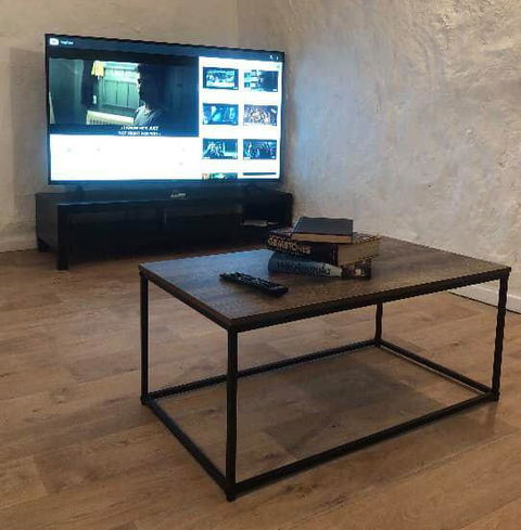 Aussie Opal Diggers Outback Retreat-Undergound - Dentist Search 1