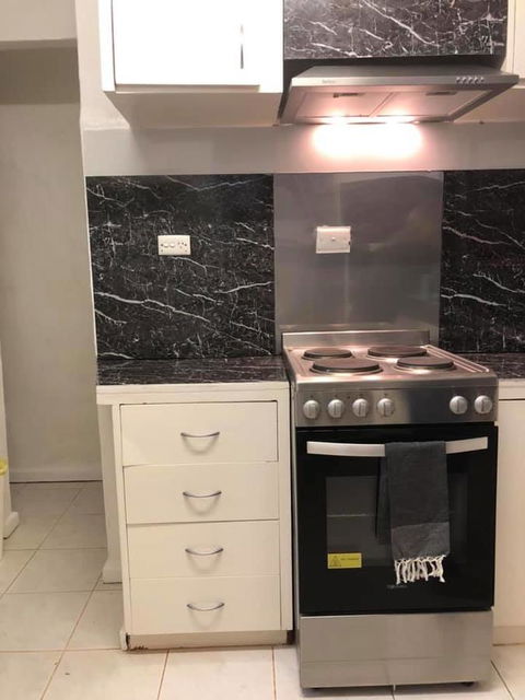 Aussie Opal Diggers Outback Retreat-Undergound - Dentist Search 6