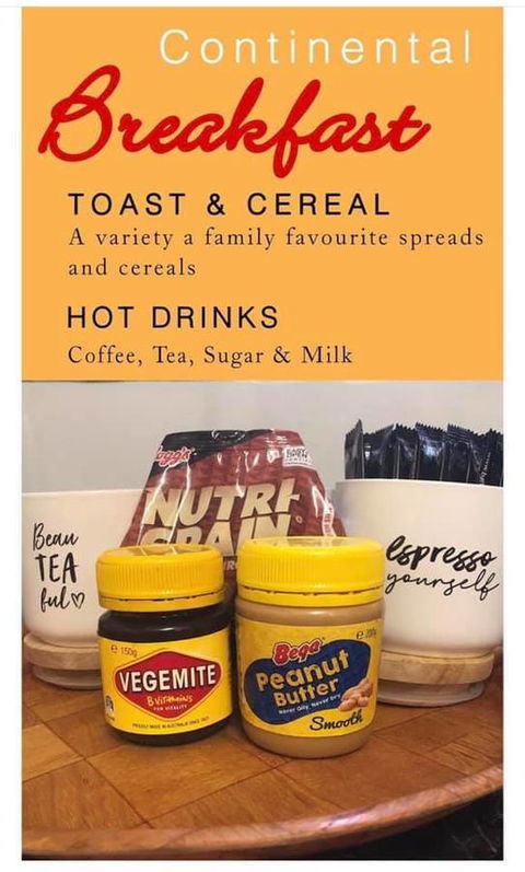 Aussie Opal Diggers Outback Retreat-Undergound - Dentist Search 7