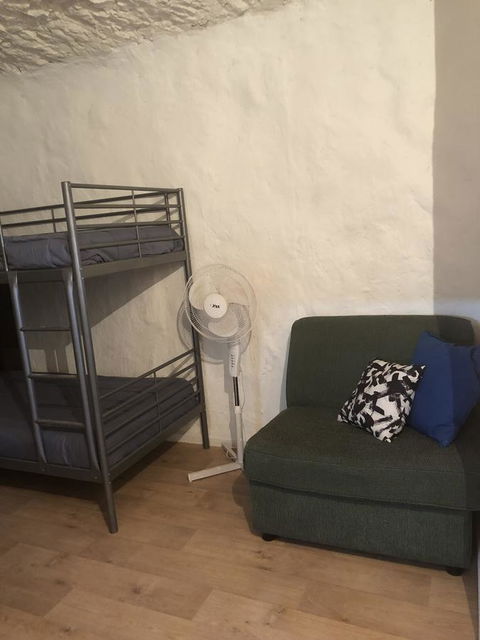 Aussie Opal Diggers Outback Retreat-Undergound - Dentist Search 17