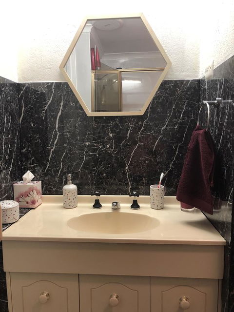 Aussie Opal Diggers Outback Retreat-Undergound - Dentist Search 12