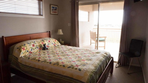 Rezare House Bed & Breakfast - Dentist Find 15