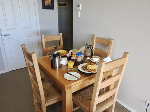 Rezare House Bed & Breakfast - Dentist Find 31