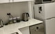 Rezare House Bed & Breakfast - thumb 34