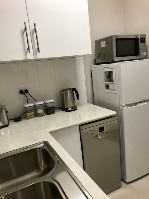 Rezare House Bed & Breakfast - Dentist Find 34