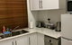 Rezare House Bed & Breakfast - thumb 33