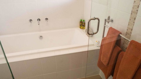 Rezare House Bed & Breakfast - Dentist Find 22