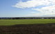 Rezare House Bed & Breakfast - thumb 40