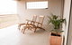 Rezare House Bed & Breakfast - thumb 17