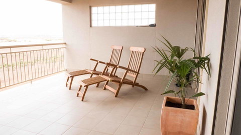Rezare House Bed & Breakfast - Dentist Find 17