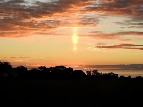 Rezare House Bed & Breakfast - Dentist Find 42