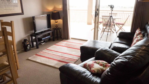 Rezare House Bed & Breakfast - Dentist Find 28