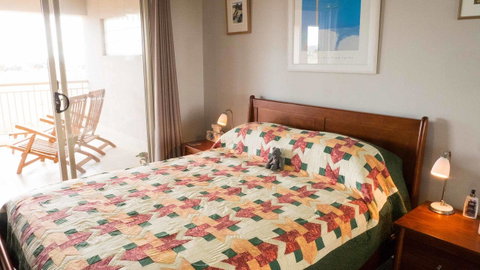 Rezare House Bed & Breakfast - Dentist Find 5