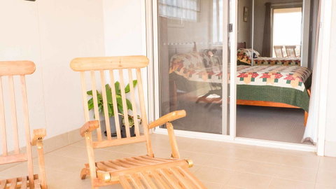 Rezare House Bed & Breakfast - Dentist Find 20