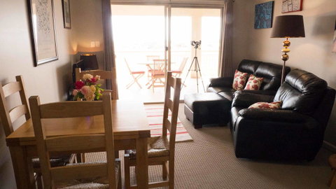 Rezare House Bed & Breakfast - Dentist Find 26