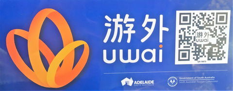 Hilltop - Dentist Find 19