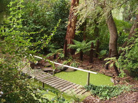 Hilltop - Dentist Find 10