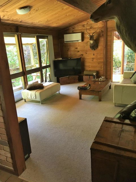 Hilltop - Dentist Find 3