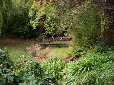 Hilltop - Dentist Find 11