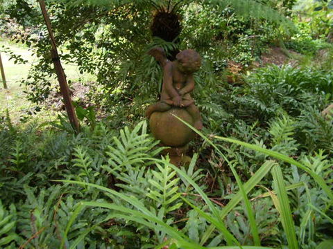 Hilltop - Dentist Find 15