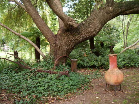 Hilltop - Dentist Find 18