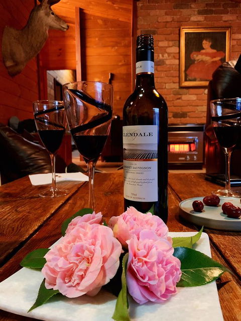 Hilltop - Dentist Find 1