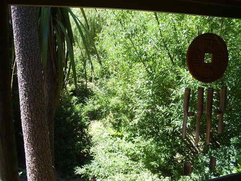 Hilltop - Dentist Find 12