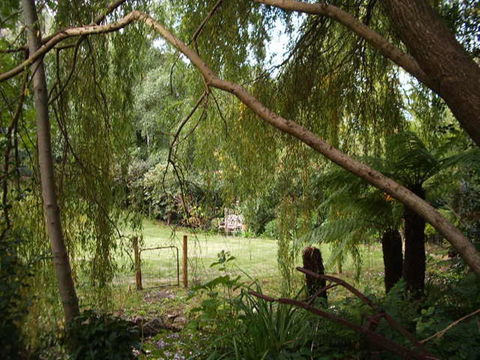 Hilltop - Dentist Find 16