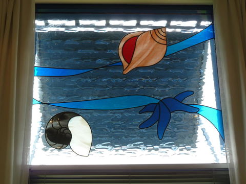 SeaShells Penneshaw - Dentist Find 24