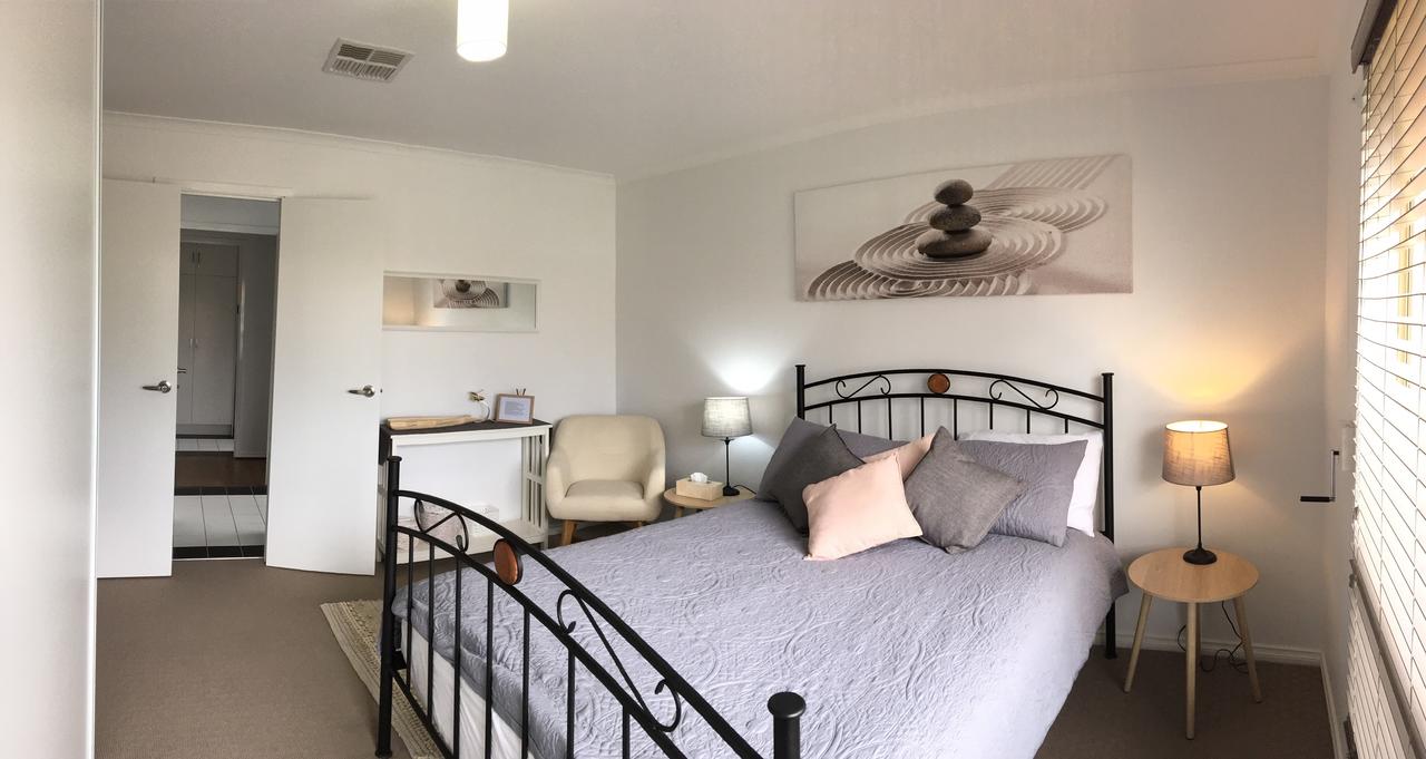 Windsor Gardens Home