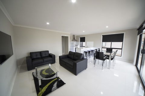 Paringa Resort - Dentist Find 5
