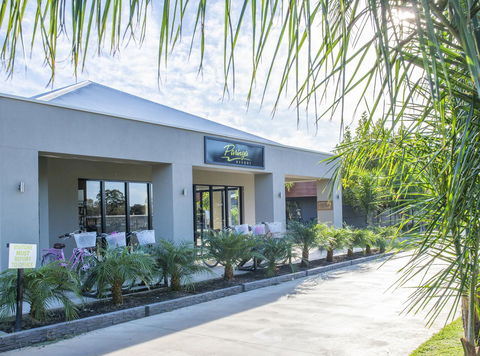 Paringa Resort - Dentist Find 12