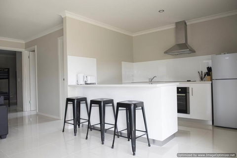 Paringa Resort - Dentist Find 9