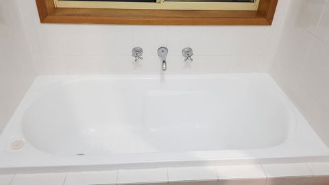 Aldinga Beach Overnighter Or Getaway Home - Dentist Find 21