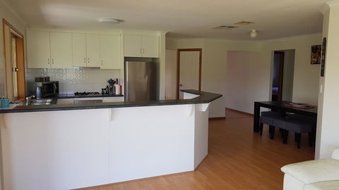Aldinga Beach Overnighter Or Getaway Home - Dentist Find 30