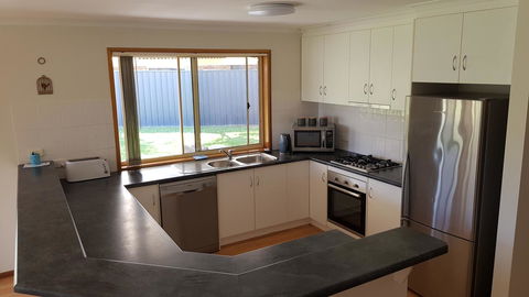 Aldinga Beach Overnighter Or Getaway Home - Dentist Find 31