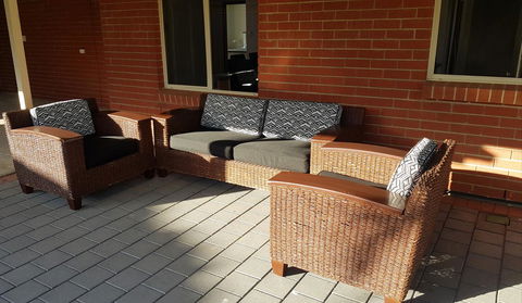 Aldinga Beach Overnighter Or Getaway Home - Dentist Find 3