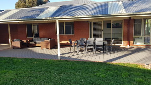 Aldinga Beach Overnighter Or Getaway Home - Dentist Find 2